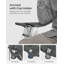 Chrissoula Folding Camping Chair-1990998465