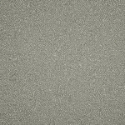 Constellation Indoor/Outdoor Fabric