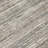 Machine Washable Indoor/Outdoor Xhevrie Beige Rug-260699491