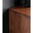 Large Capacity Multi-Space Drawer Storage Cabinet-102466085