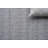 Echo Geometric Indoor Rug-94482071