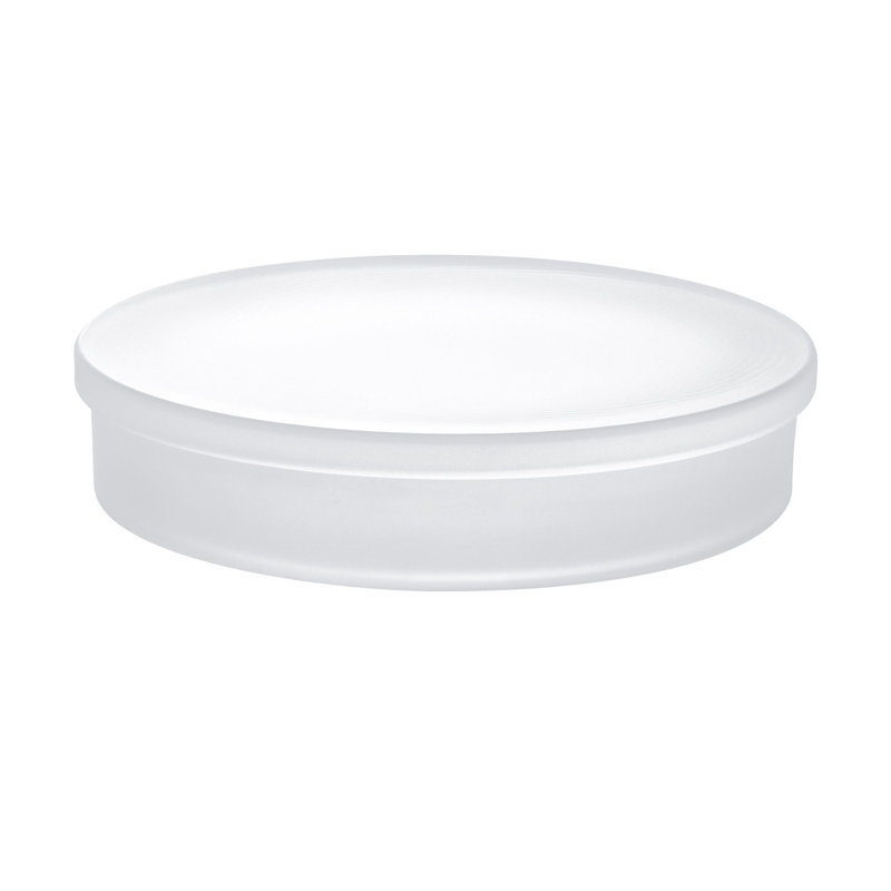 Atrio® New Soap Dish