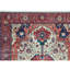 One-of-a-Kind 10'1" x 14' Area Rug
