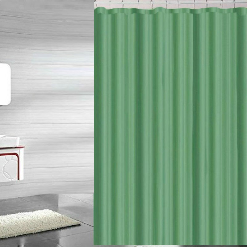 Alexsys Liner, Sage Green
