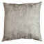EARTH TONES Square Pillow Cover & Insert