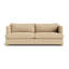 Keaton No Nail 94 Sofa-149055201-149055202