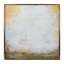 Glint II Print by Harris, Maeve