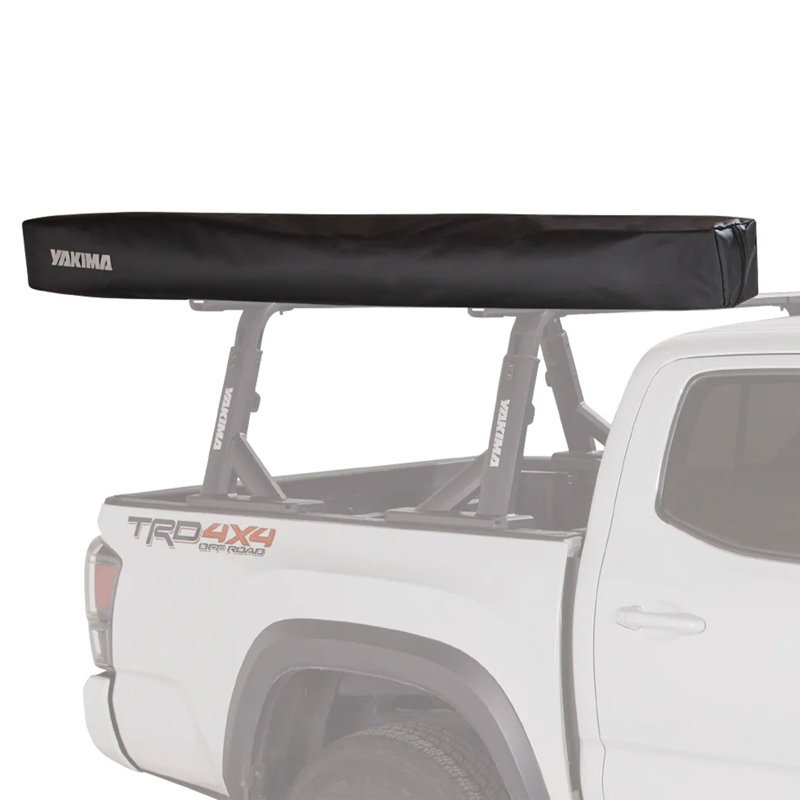 Yakima Panel Accessory