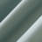 Thermal 100% Blackout Grommet Curtain Panel - Basics by Wayfair™-22212414-22212404