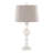Artensia 30.25" Table Lamp Set-217617579-217617576