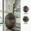 Vase Naytasha-1031632053