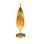 Arched Table Lamp
