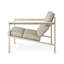 Halifax Armchair-879028563-879028562