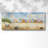 " Building Sand Castles "-1818741146