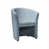 Grey is out of stock