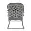 Chaise de patio avec coussins Raedel-1089925993-1089925990