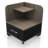 Jenkins 19.7'' W Nightstand-1700516422