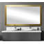 Miroir Berryman-772592073-772592076