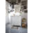 Ingersoll 3 -Light Dimmable Silver Vanity Light-905162940-849976358