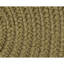 Tapis d'escalier Audryanna-73667216-73667227