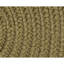 Tapis d'escalier Audryanna-73667227-73667201