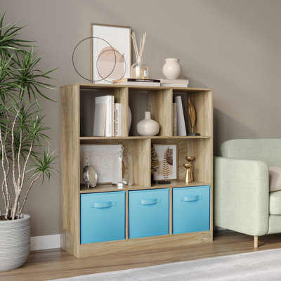 Bookcase