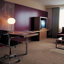 Glo-Ball Glass Table Lamp by Jasper Morrison-49786349-6427810
