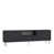 Anthracite/Silver est en rupture de stock