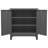 Christinea Accent Cabinet-1407867567