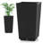 Pot Planter-1484178316