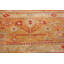 One-of-a-Kind 8'3" X 13'4" Area Rug