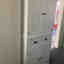 Customer photo 3 of 4