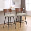 Swivel Upholstered Counter & Bar Stool-1726096637-1739721514-1721622323