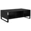 Coffee Table with Storage-788513383