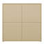 Rydar Accent Chest-124889420
