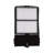 300W LED Outdoor Security Flood Light