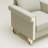 FX-P01CHAIR-1595709948