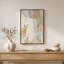 Abstract Painting