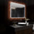 Liutza Dimmable Anti-Fog Lighted Bathroom/Vanity Mirror-2116280875-2116280864