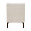 Mobilier de salon 1pc-1317975264
