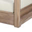 Acacia Outdoor Lounge Chair