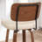 Swivel Counter & Bar Stool-1379328667-1379328666