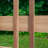 Addalee Premium Cedar Griffin Trellis