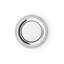 Pierre Charpin Basket-7304586