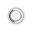 Pierre Charpin Basket-95590435