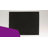 Sarang Black/Ivory Area Rug-1049521762