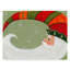 «Santa in Elfs Hat», art sur toile-31977677