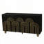 Grande armoire de rangement 59,8 po-1886341888