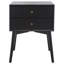 Table de chevet Karianna-103927449