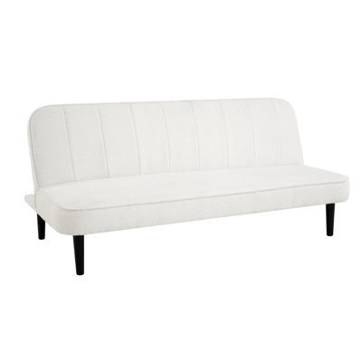 Alex 3 Seater Sofa Bed